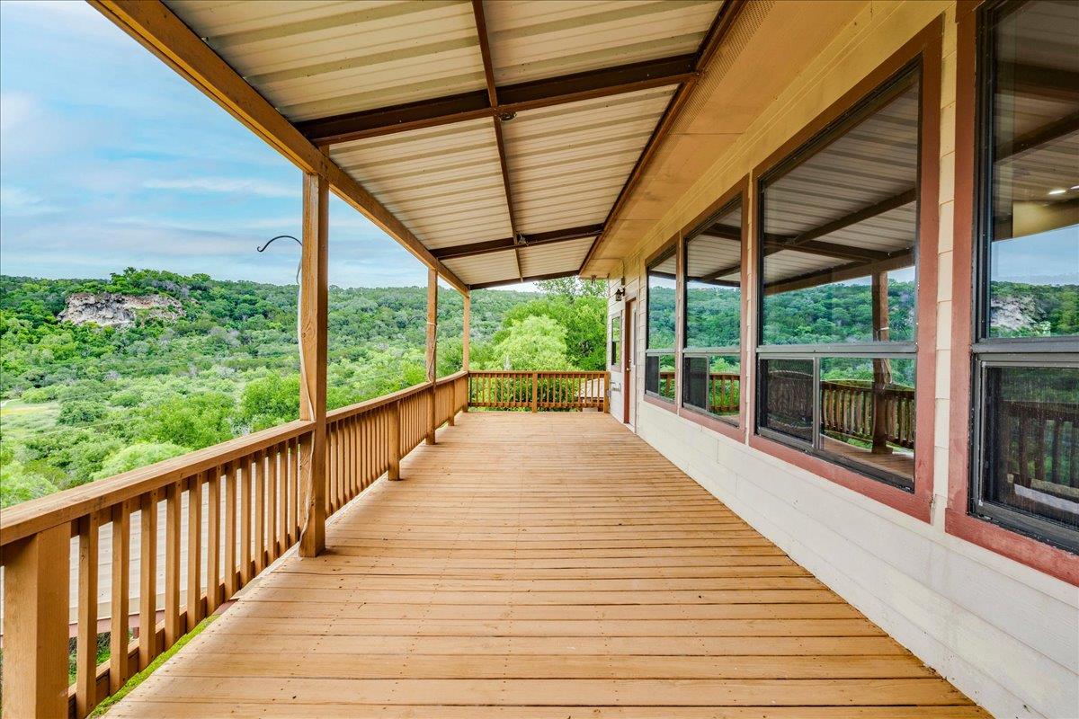 123 Horseshoe Drive Burnet TX 78611