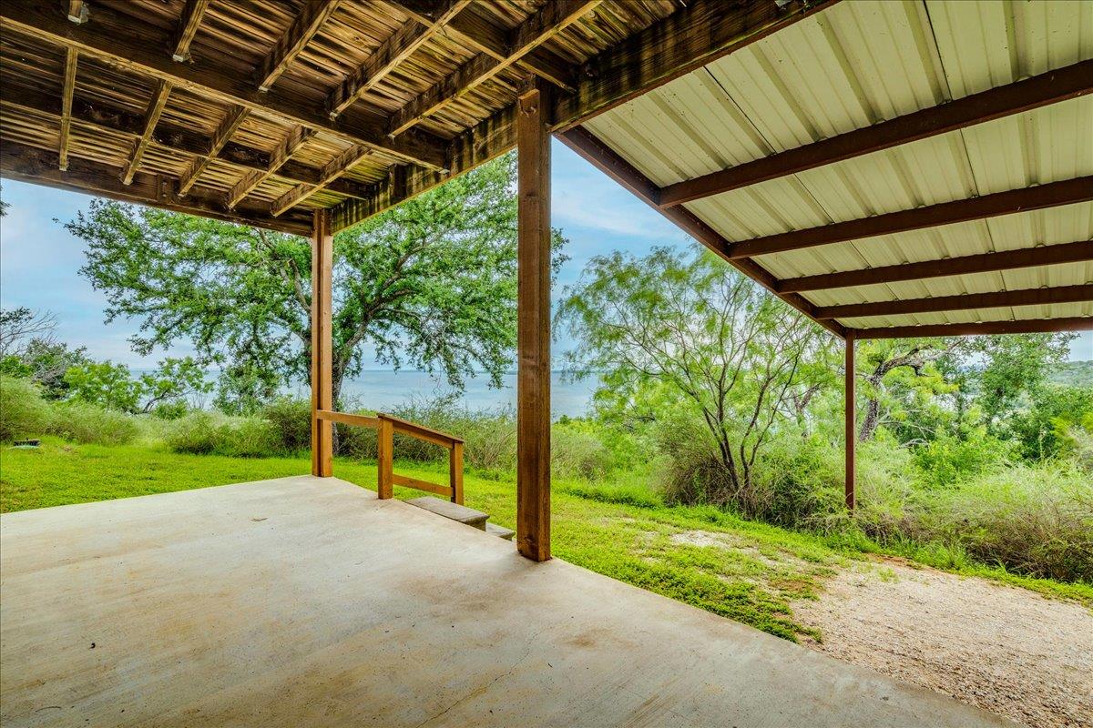 123 Horseshoe Drive Burnet TX 78611