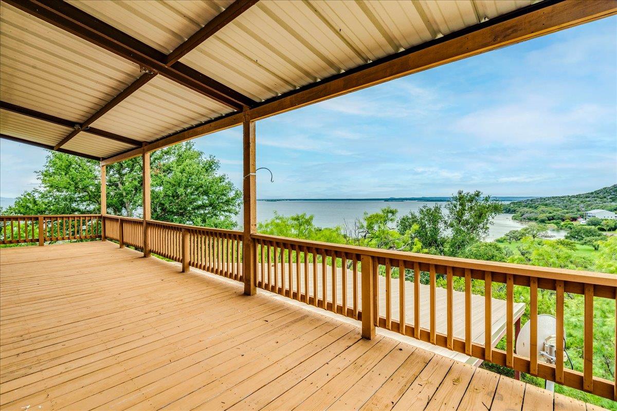 123 Horseshoe Drive Burnet TX 78611