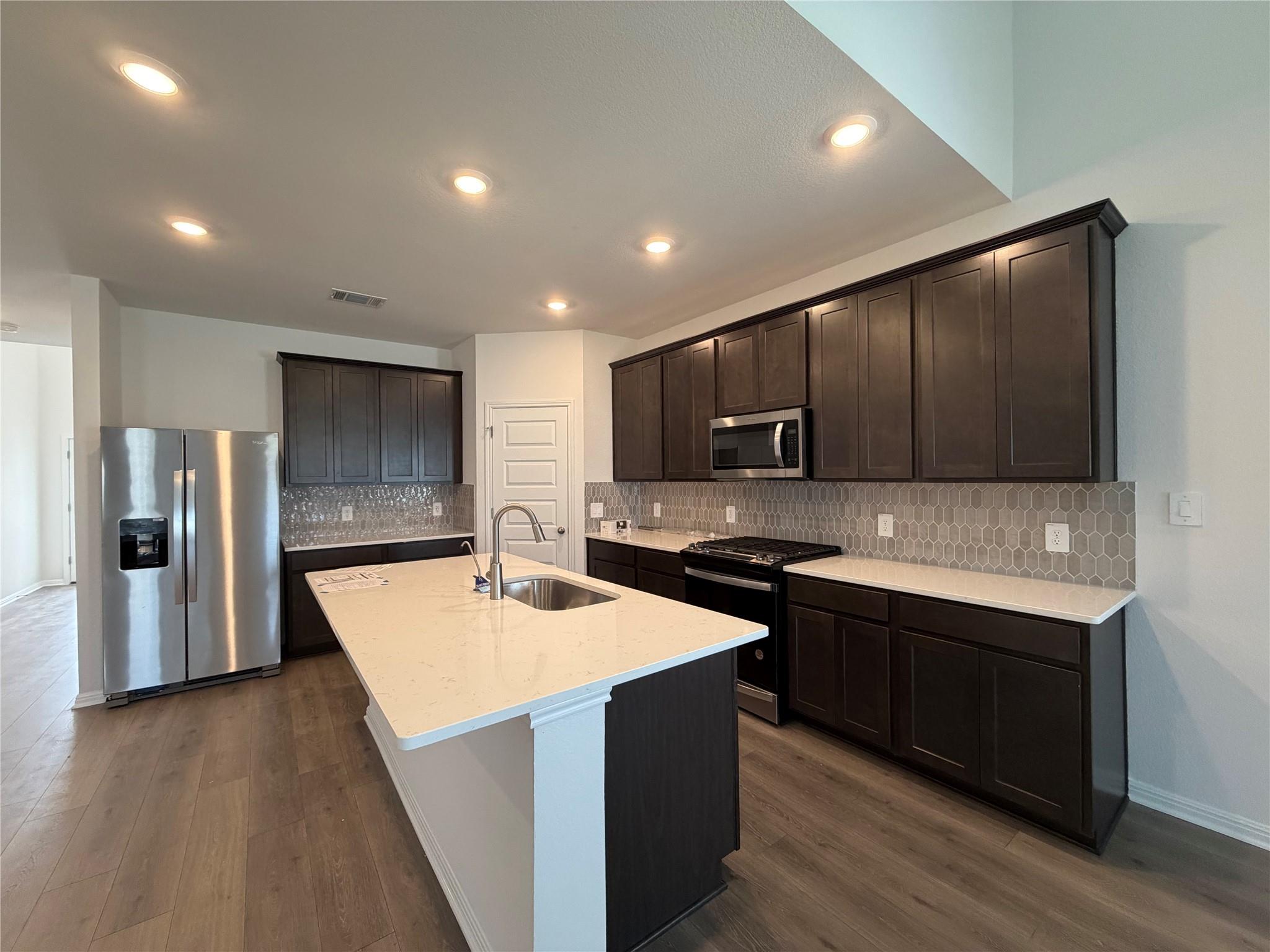 17012 Lomond Way Pflugerville TX 78660