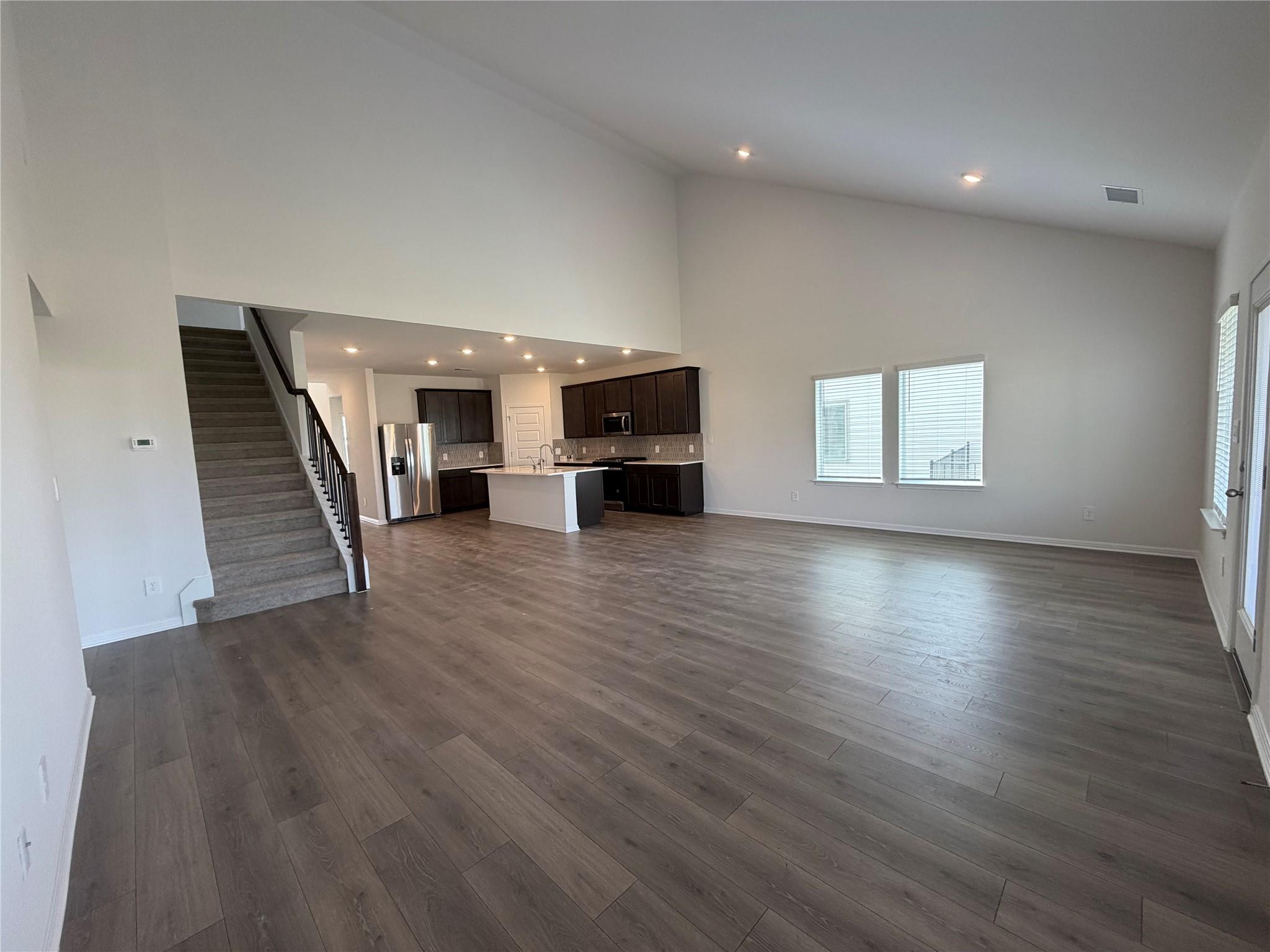17012 Lomond Way Pflugerville TX 78660