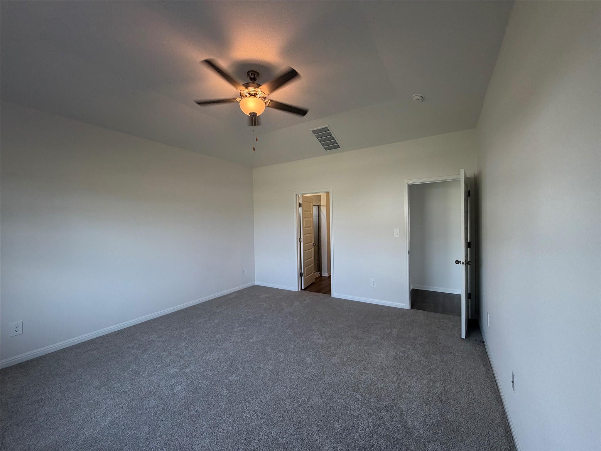 17012 Lomond Way Pflugerville TX 78660