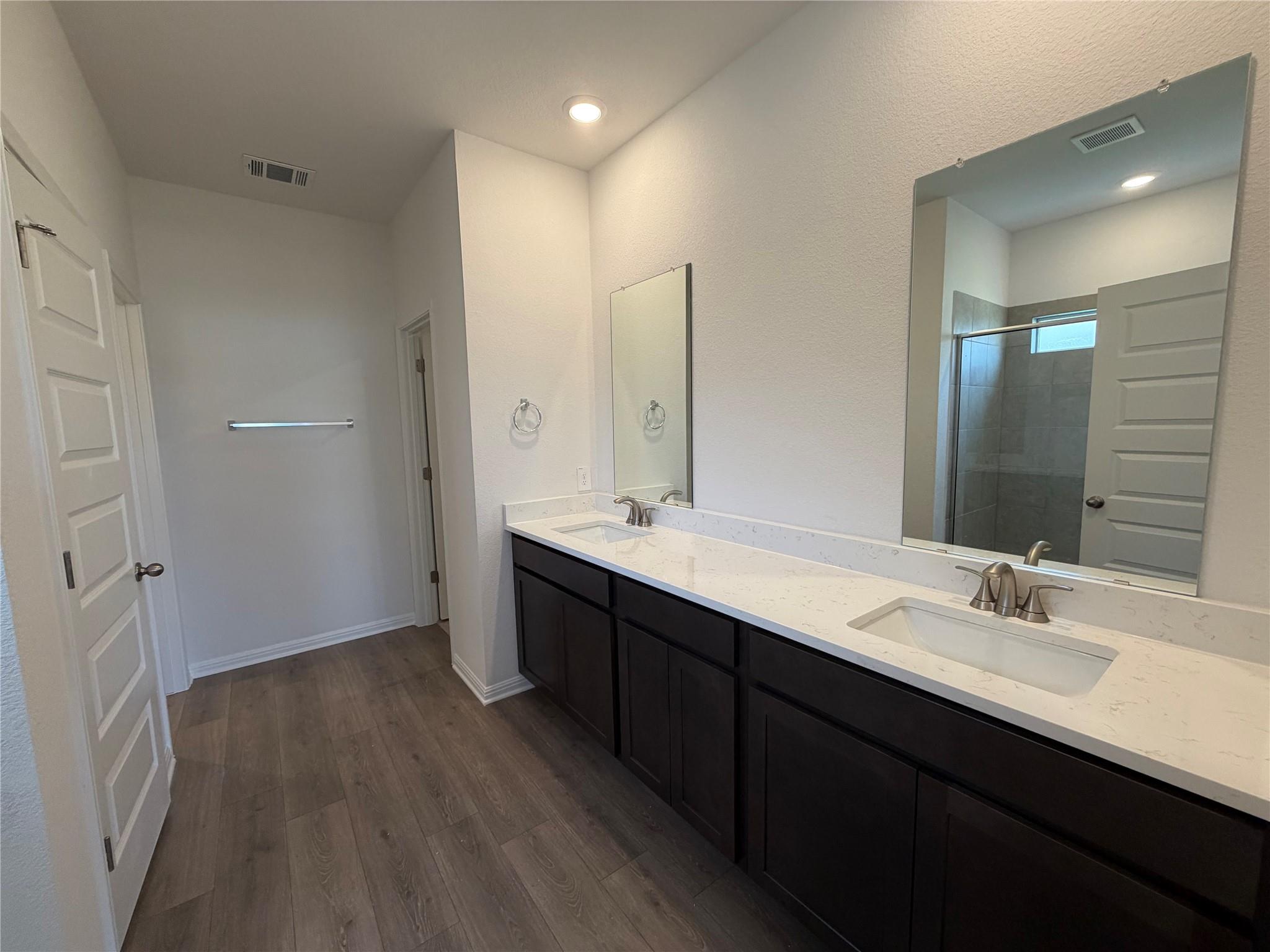 17012 Lomond Way Pflugerville TX 78660