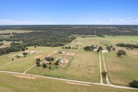 1286 County Road 446 Rockdale TX 76567