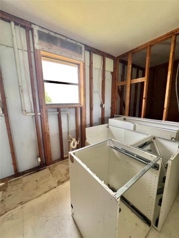 1286 County Road 446 Rockdale TX 76567