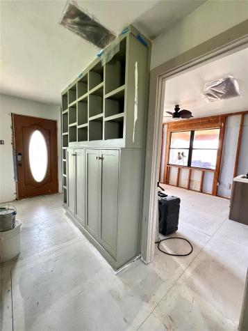 1286 County Road 446 Rockdale TX 76567