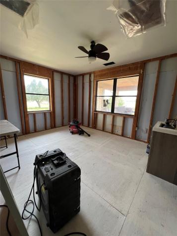 1286 County Road 446 Rockdale TX 76567