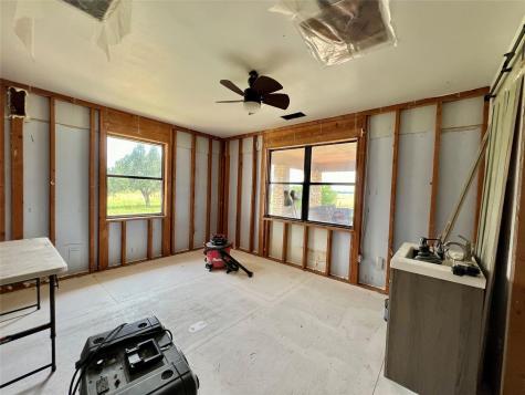 1286 County Road 446 Rockdale TX 76567