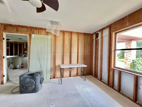1286 County Road 446 Rockdale TX 76567