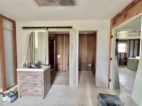 1286 County Road 446 Rockdale TX 76567