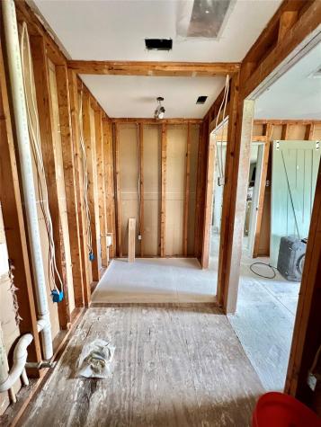 1286 County Road 446 Rockdale TX 76567