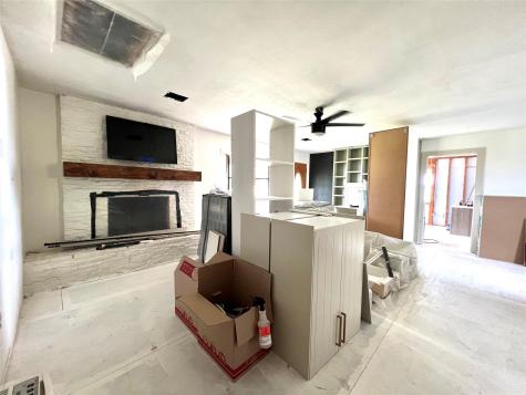 1286 County Road 446 Rockdale TX 76567