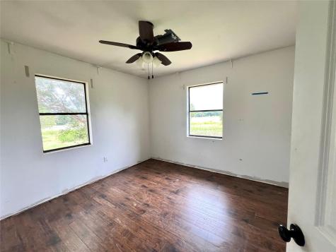 1286 County Road 446 Rockdale TX 76567
