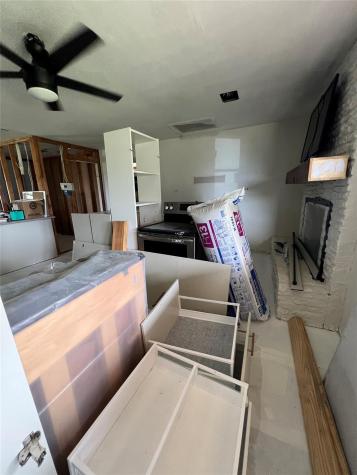 1286 County Road 446 Rockdale TX 76567