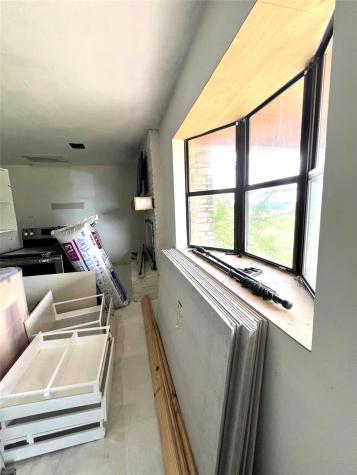 1286 County Road 446 Rockdale TX 76567