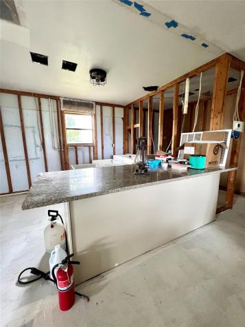 1286 County Road 446 Rockdale TX 76567