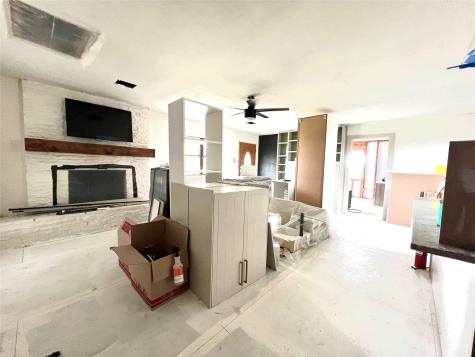 1286 County Road 446 Rockdale TX 76567