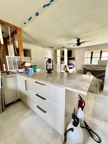 1286 County Road 446 Rockdale TX 76567