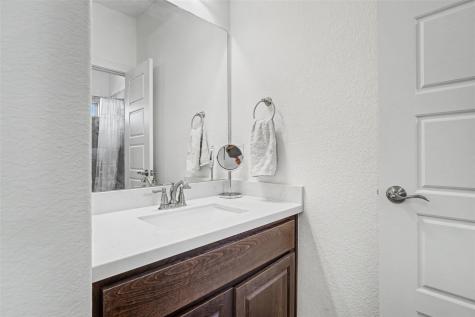 407 Forza Viola Way Austin TX 78738