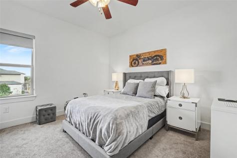 407 Forza Viola Way Austin TX 78738