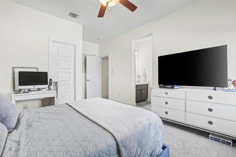 407 Forza Viola Way Austin TX 78738