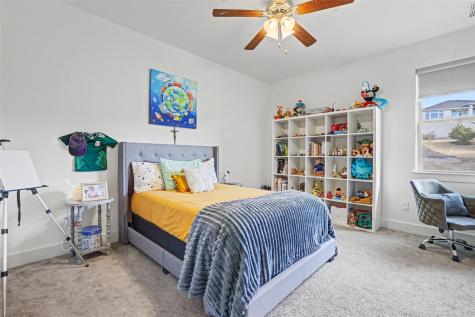 407 Forza Viola Way Austin TX 78738