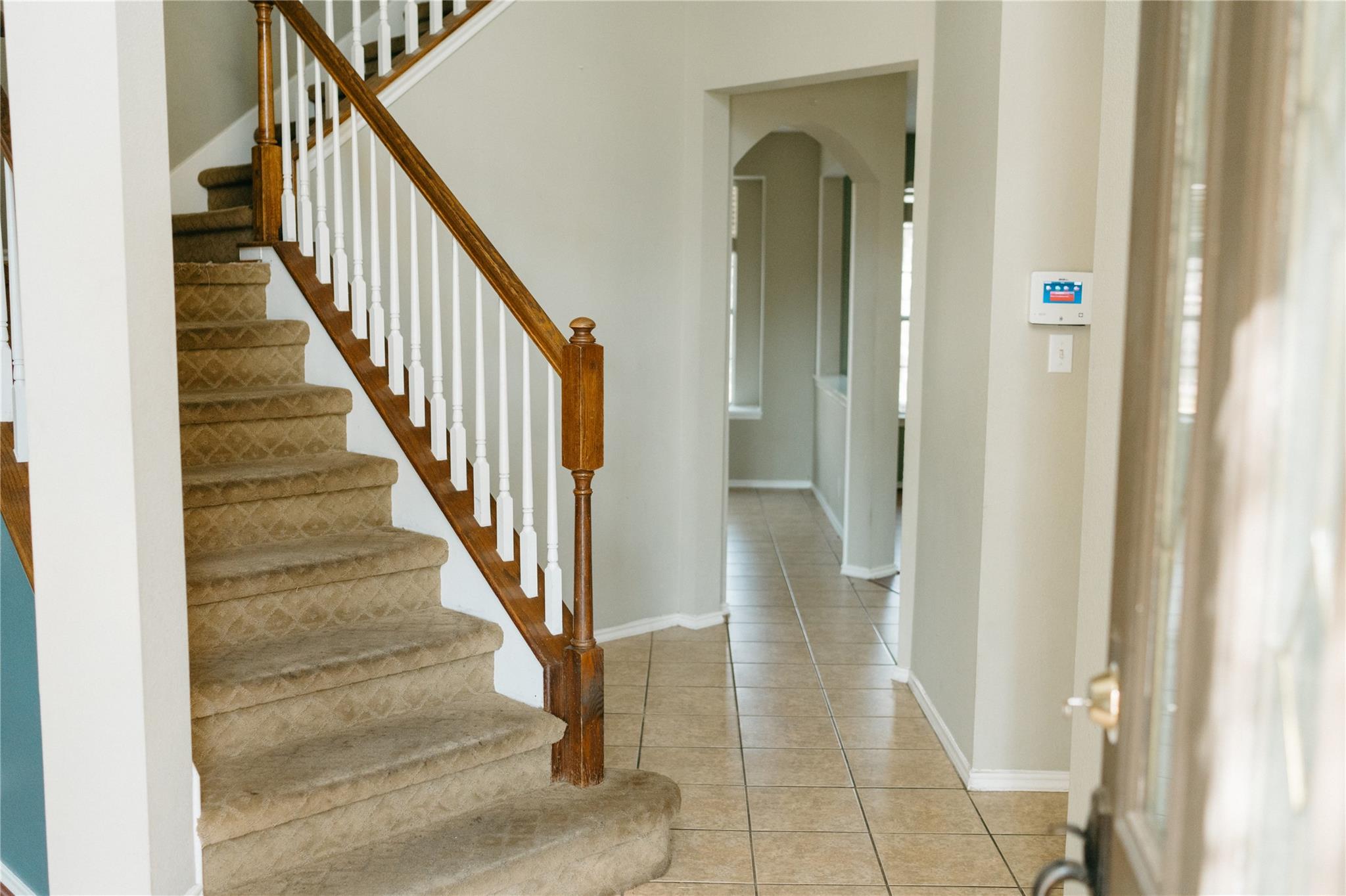 1010 Lone Buck Pass Cedar Park TX 78613