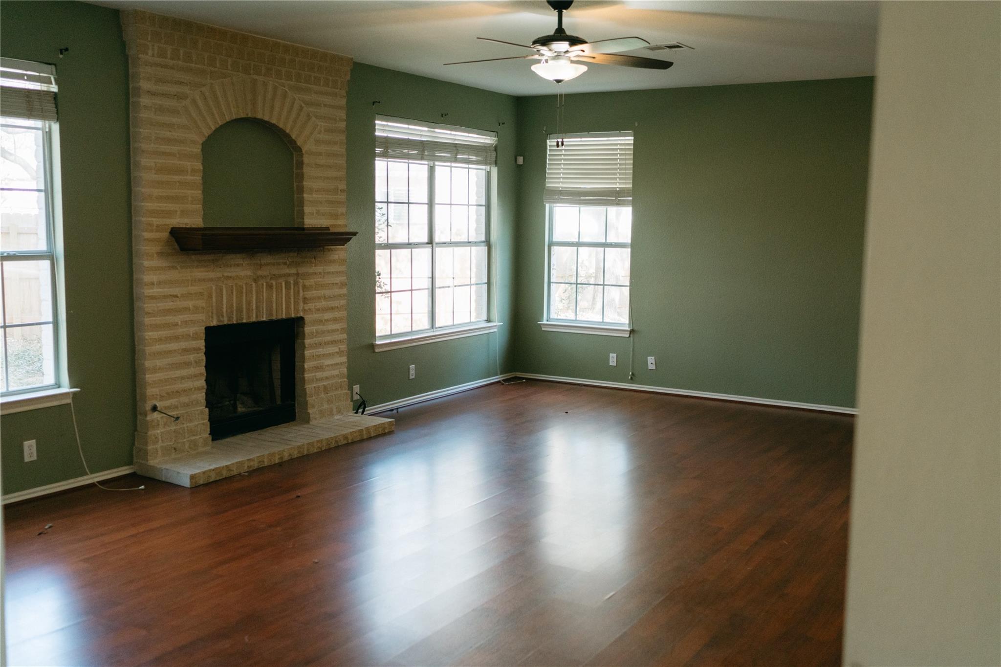 1010 Lone Buck Pass Cedar Park TX 78613