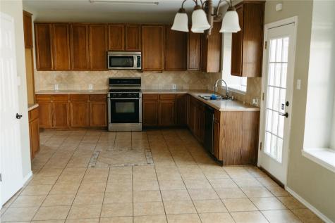 1010 Lone Buck Pass Cedar Park TX 78613