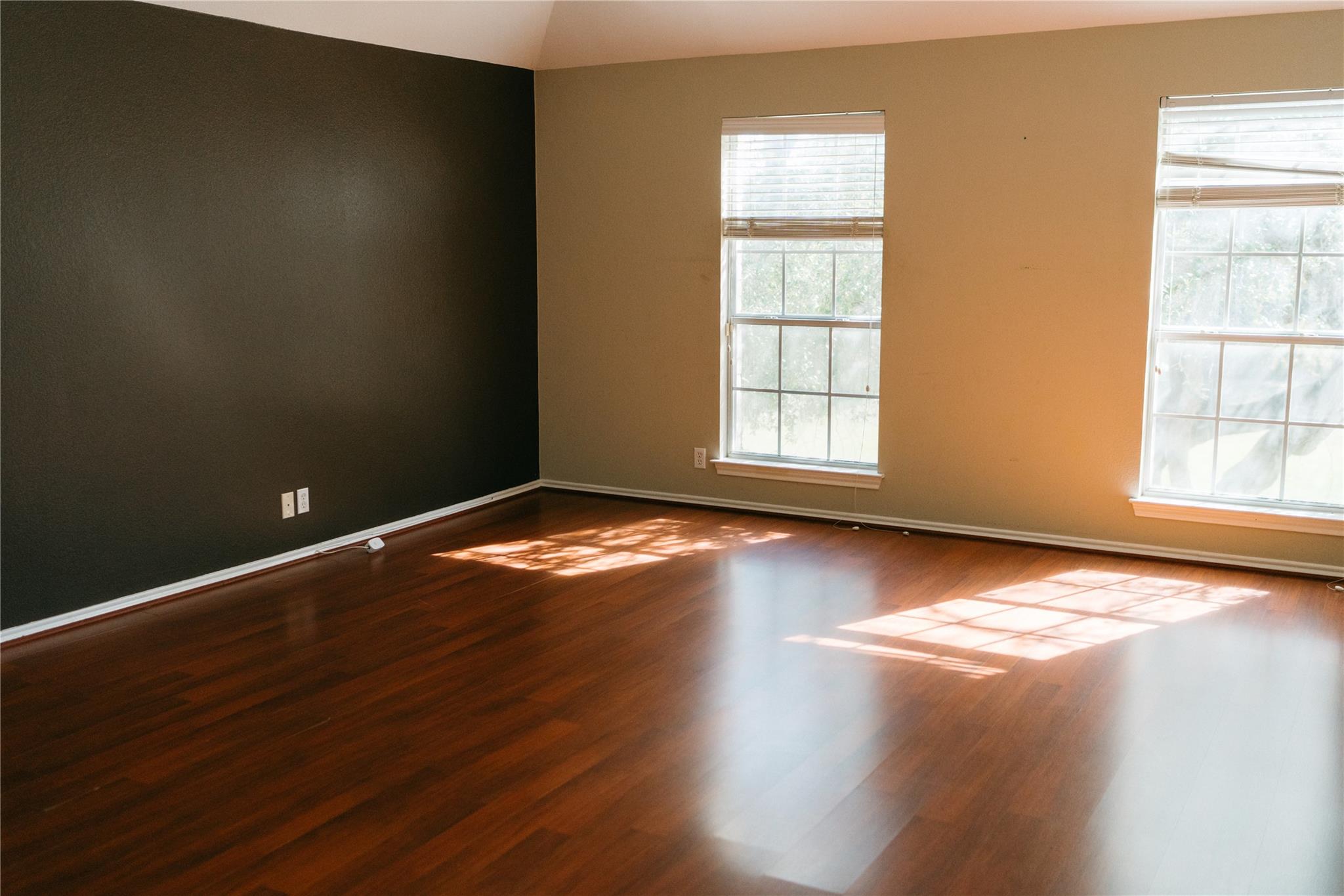 1010 Lone Buck Pass Cedar Park TX 78613