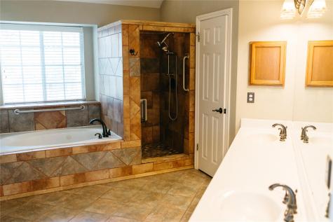 1010 Lone Buck Pass Cedar Park TX 78613