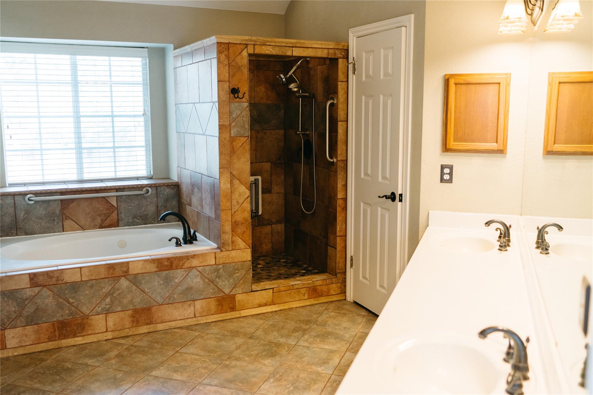1010 Lone Buck Pass Cedar Park TX 78613
