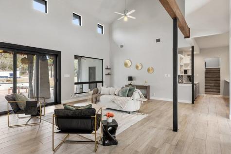 4018 Bee Creek Road Spicewood TX 78669