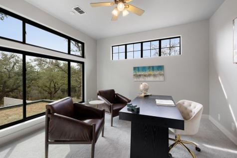 4018 Bee Creek Road Spicewood TX 78669