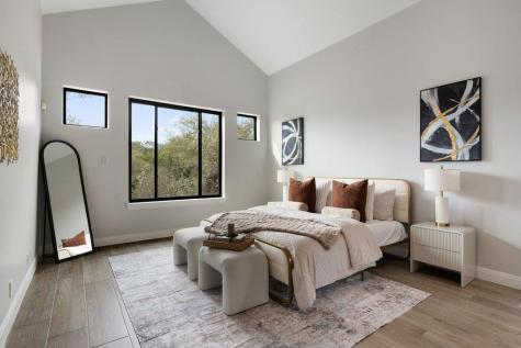 4018 Bee Creek Road Spicewood TX 78669
