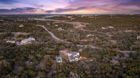 4018 Bee Creek Road Spicewood TX 78669