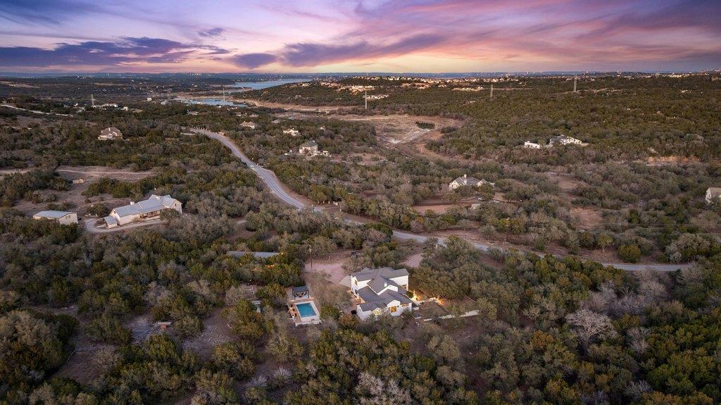 4018 Bee Creek Road Spicewood TX 78669