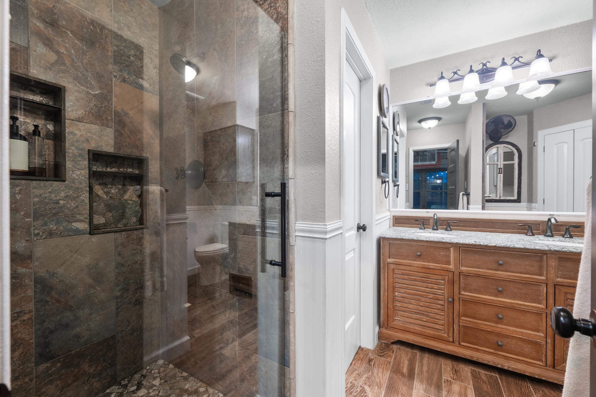 805 Angleton Cove Austin TX 78748