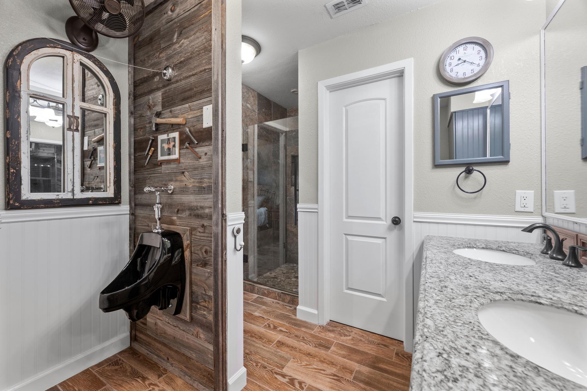 805 Angleton Cove Austin TX 78748