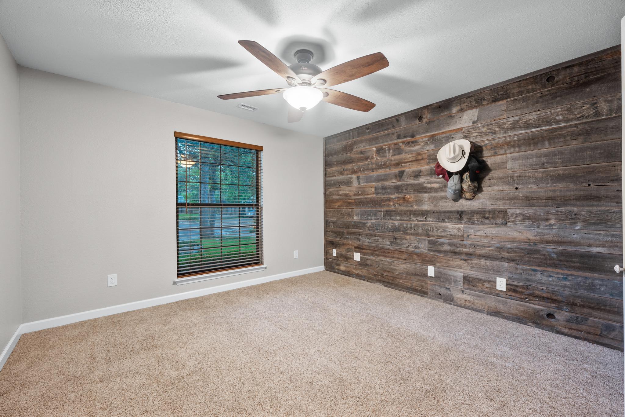 805 Angleton Cove Austin TX 78748