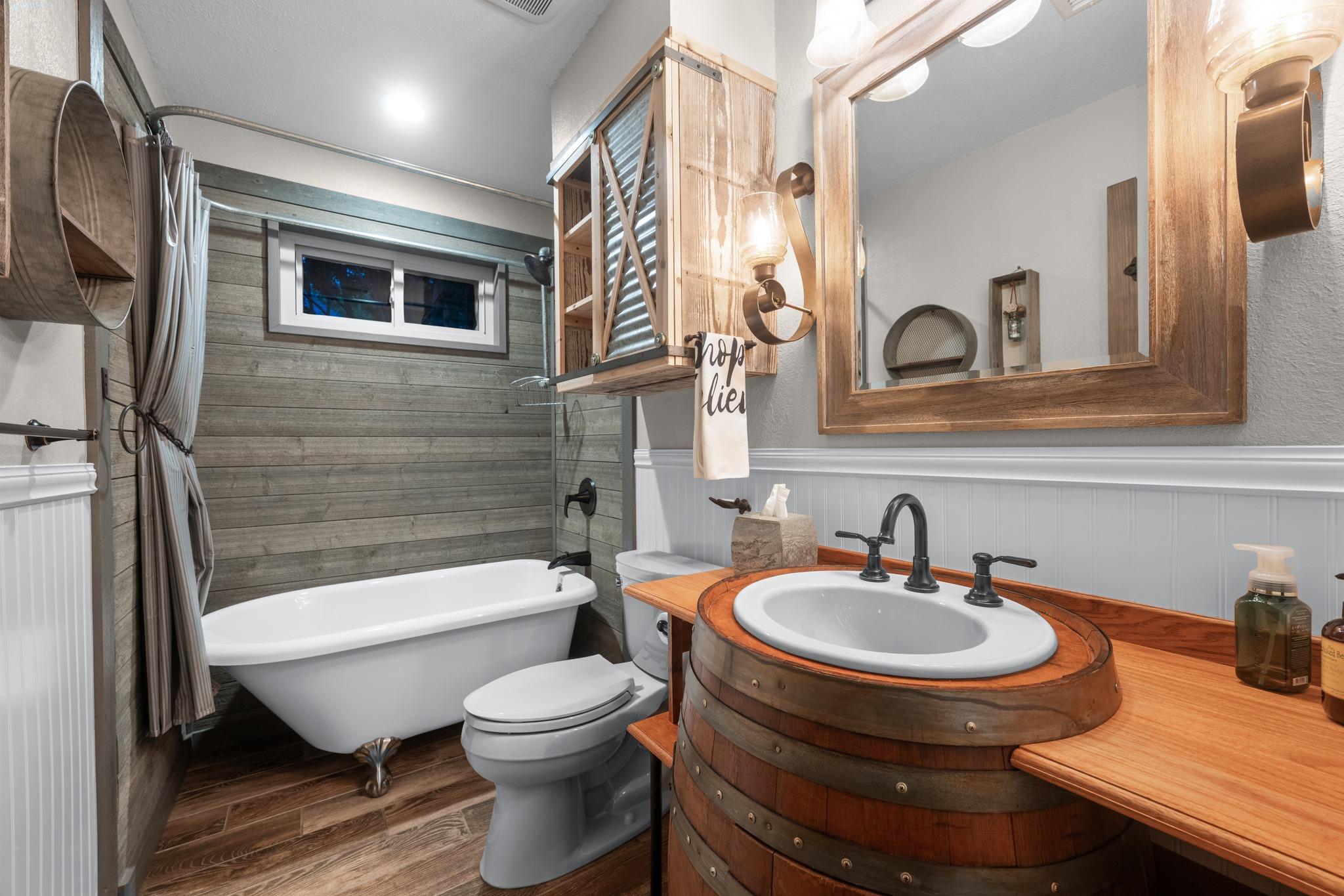 805 Angleton Cove Austin TX 78748
