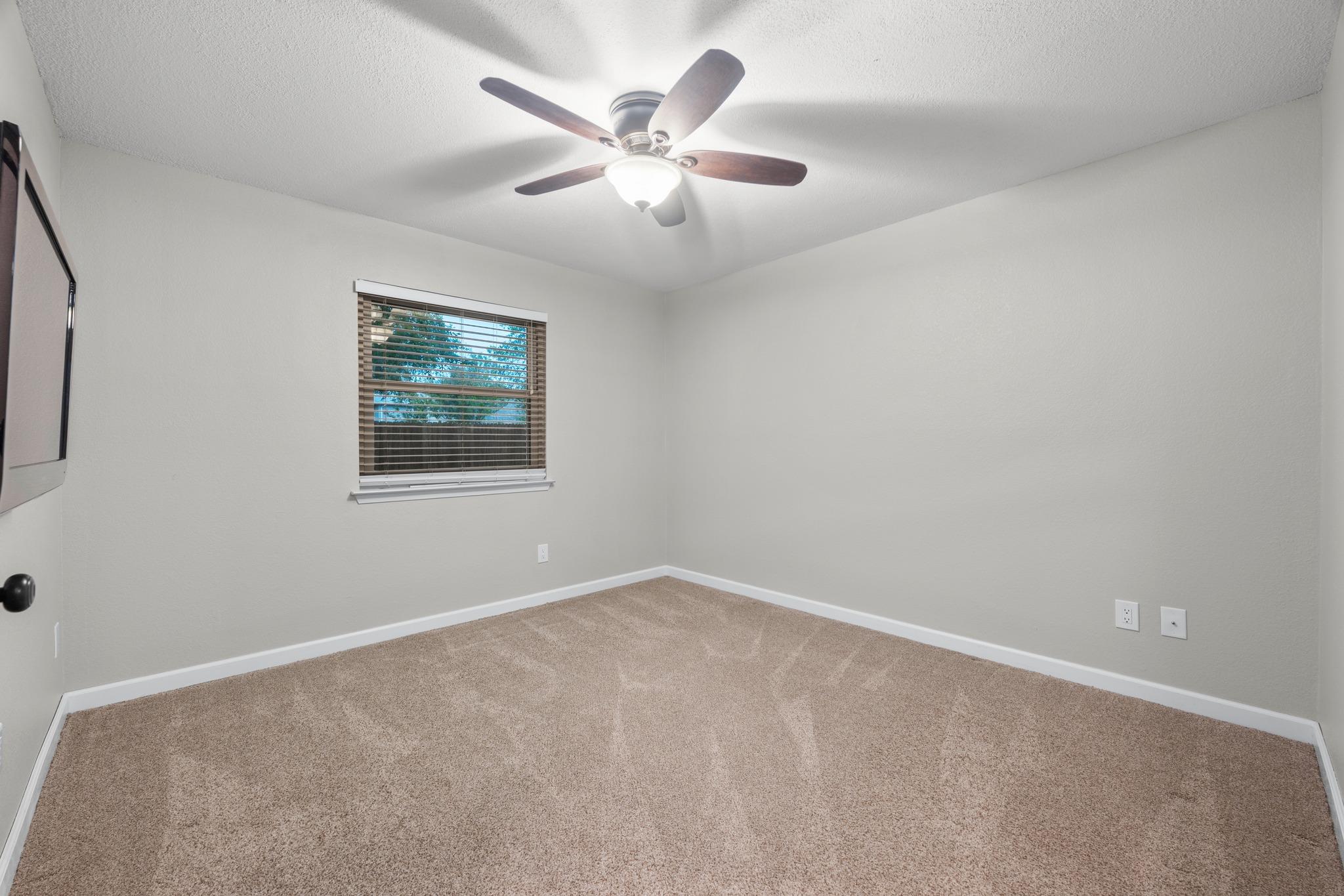 805 Angleton Cove Austin TX 78748