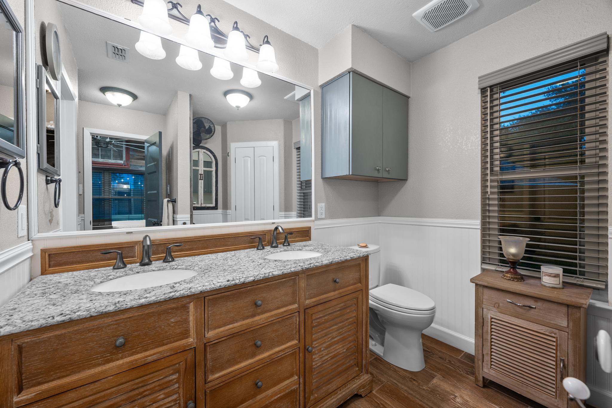805 Angleton Cove Austin TX 78748