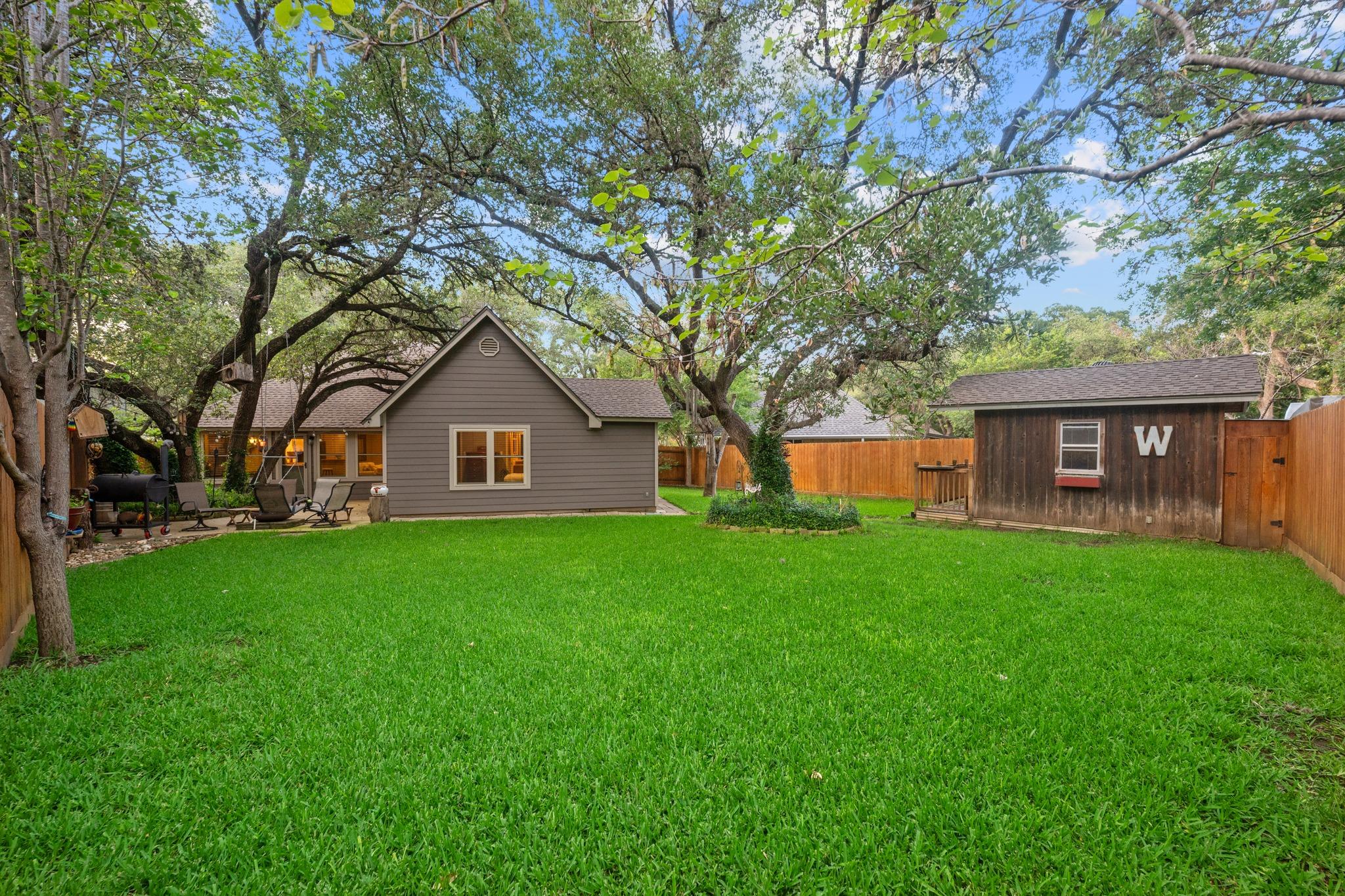 805 Angleton Cove Austin TX 78748