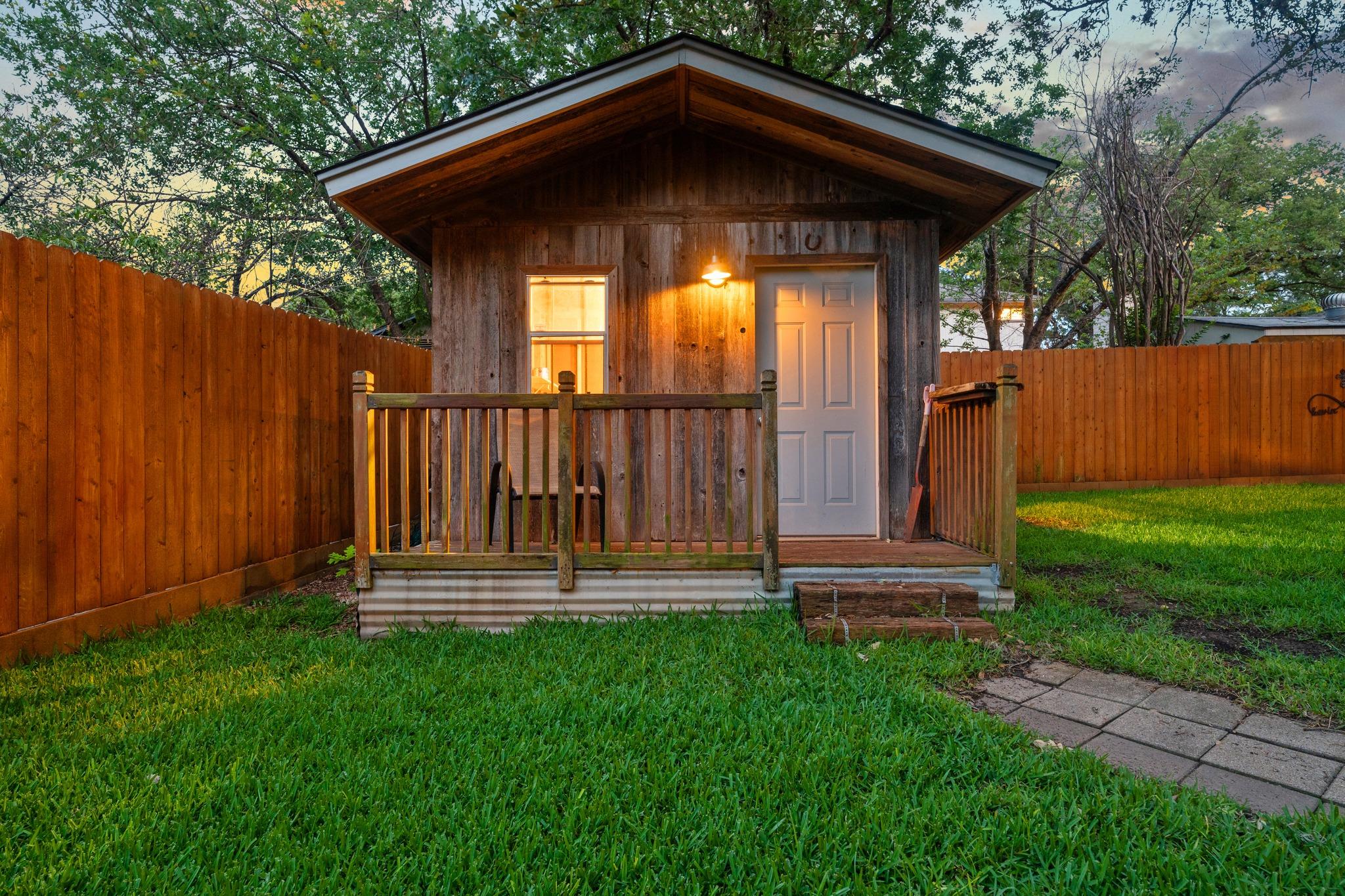 805 Angleton Cove Austin TX 78748