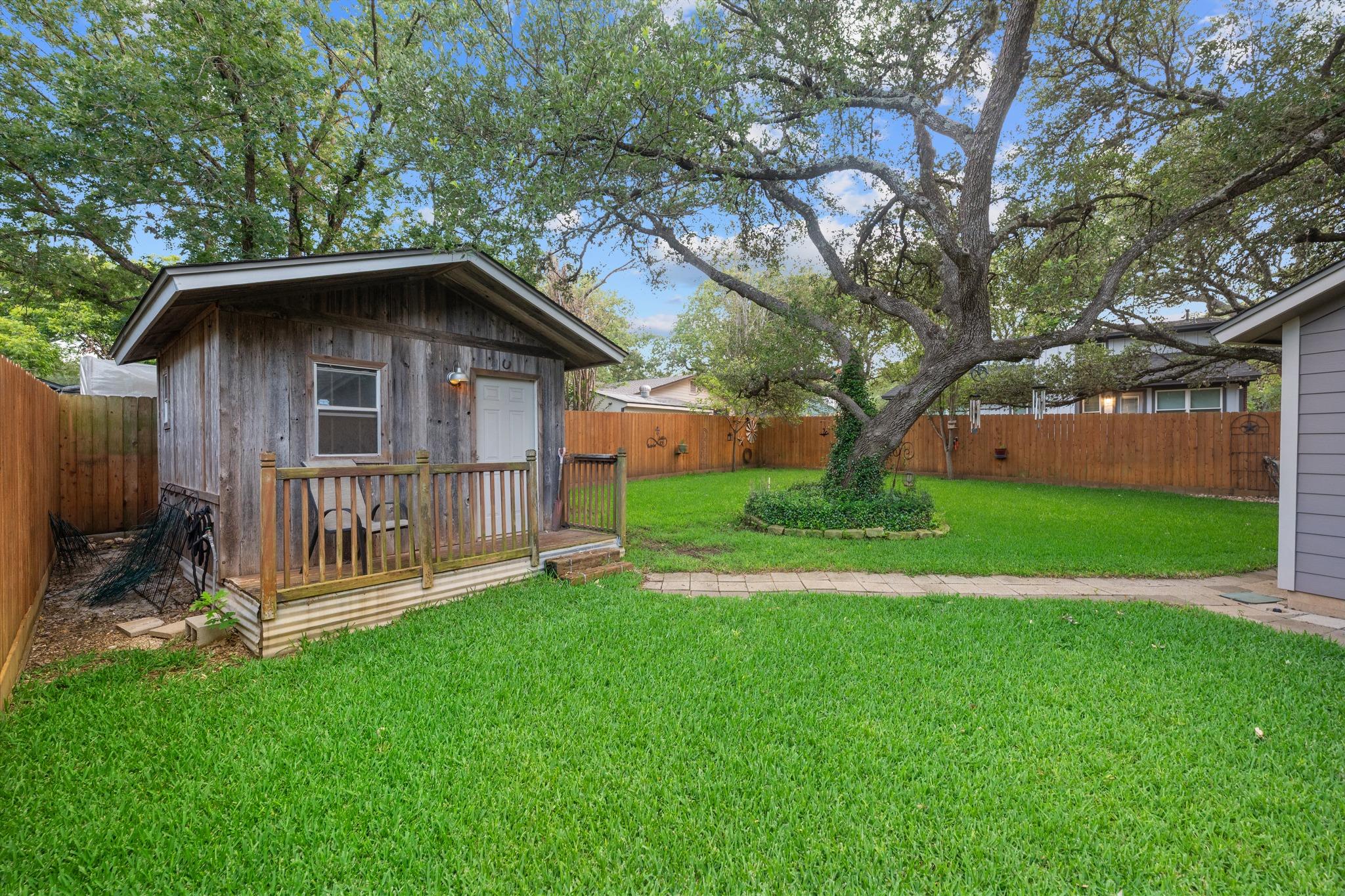 805 Angleton Cove Austin TX 78748
