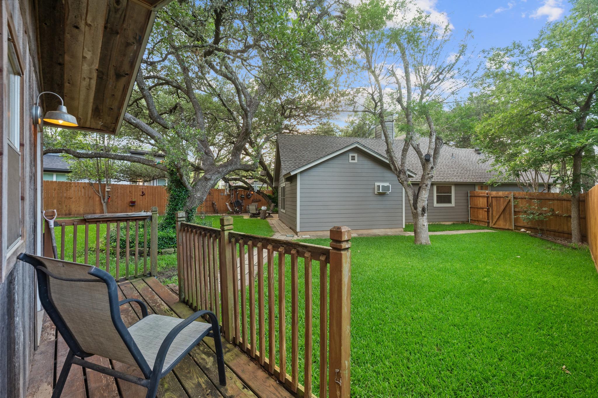 805 Angleton Cove Austin TX 78748