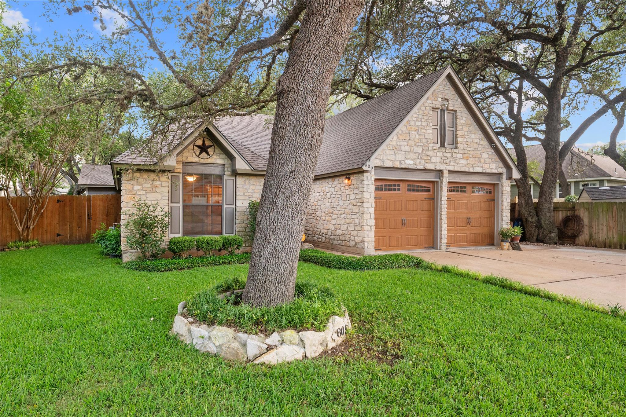 805 Angleton Cove Austin TX 78748