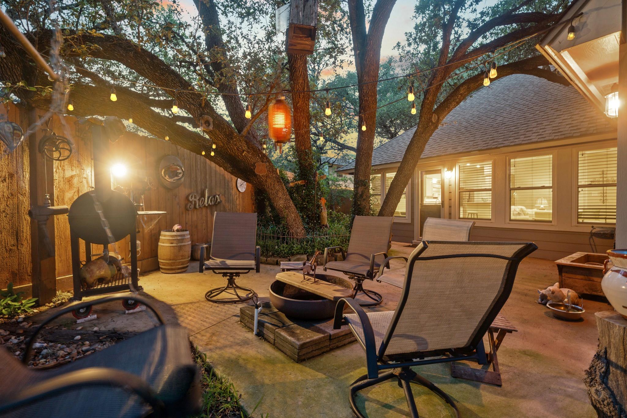 805 Angleton Cove Austin TX 78748