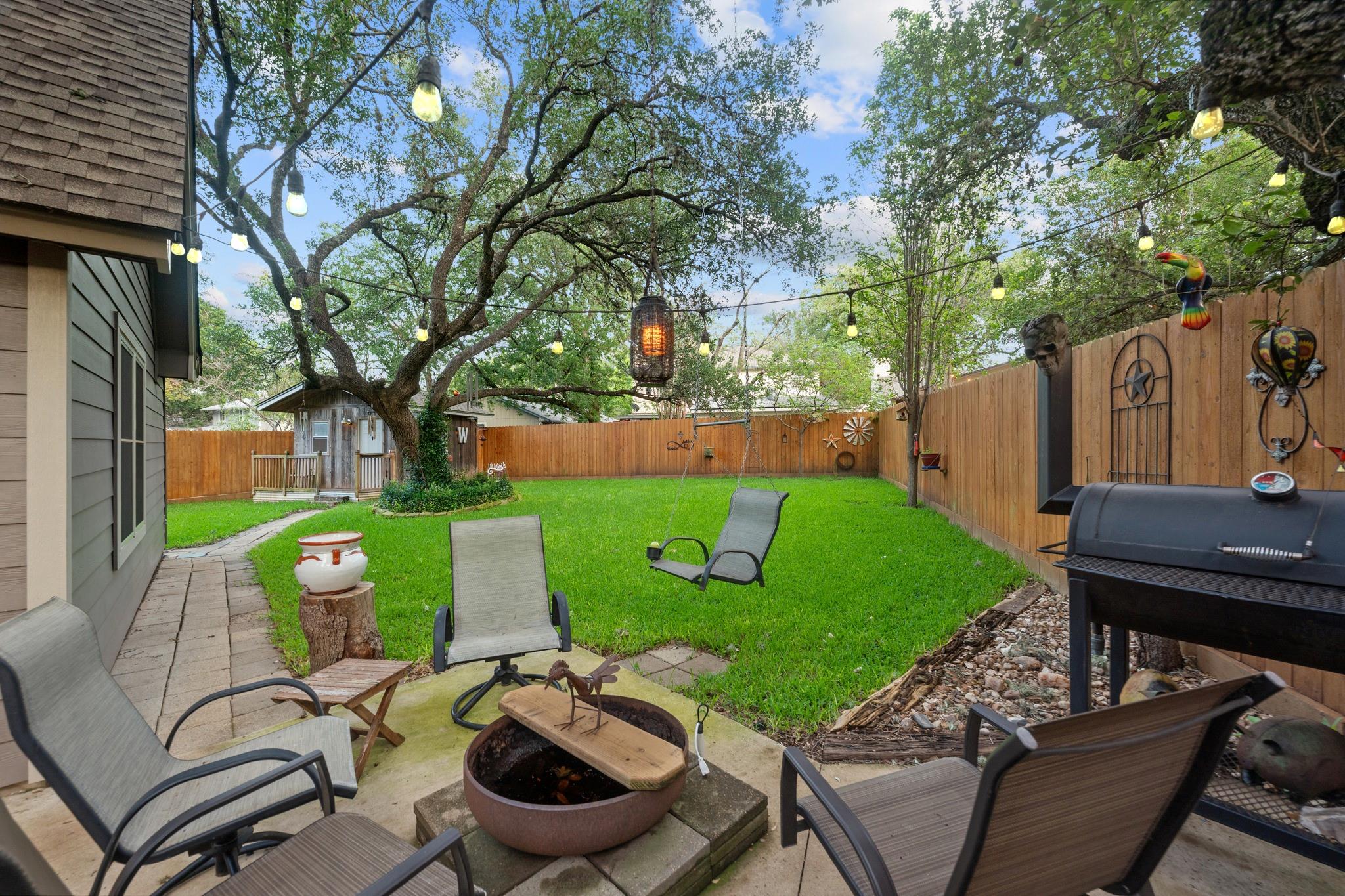 805 Angleton Cove Austin TX 78748